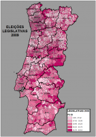 /album/galeria-de-fotos-ps-analise-do-comportamento-eleitoral-entre-1991-2011/ps-2009-png1/